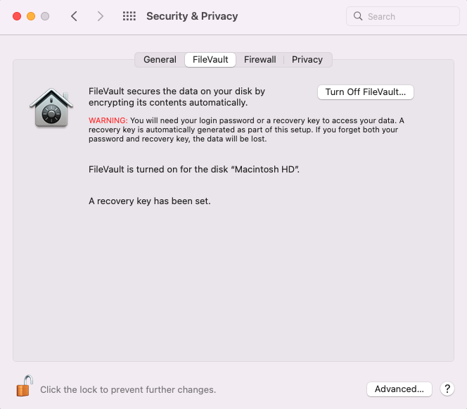 Apple_s_FileVault.png