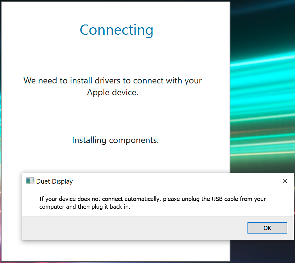 Windows_Pro_3.png