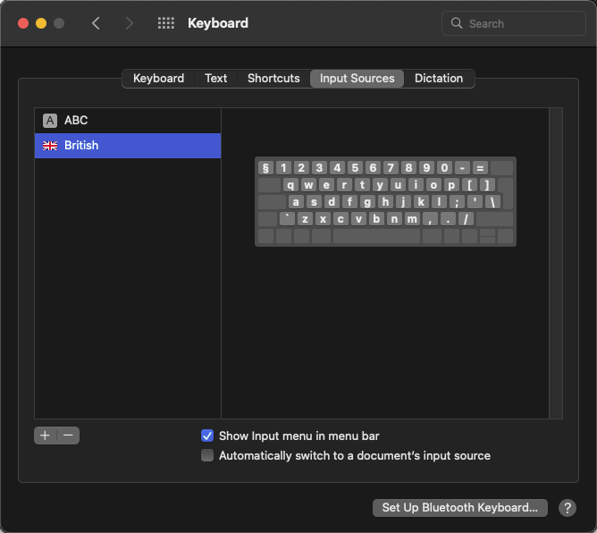 language_input_source.png