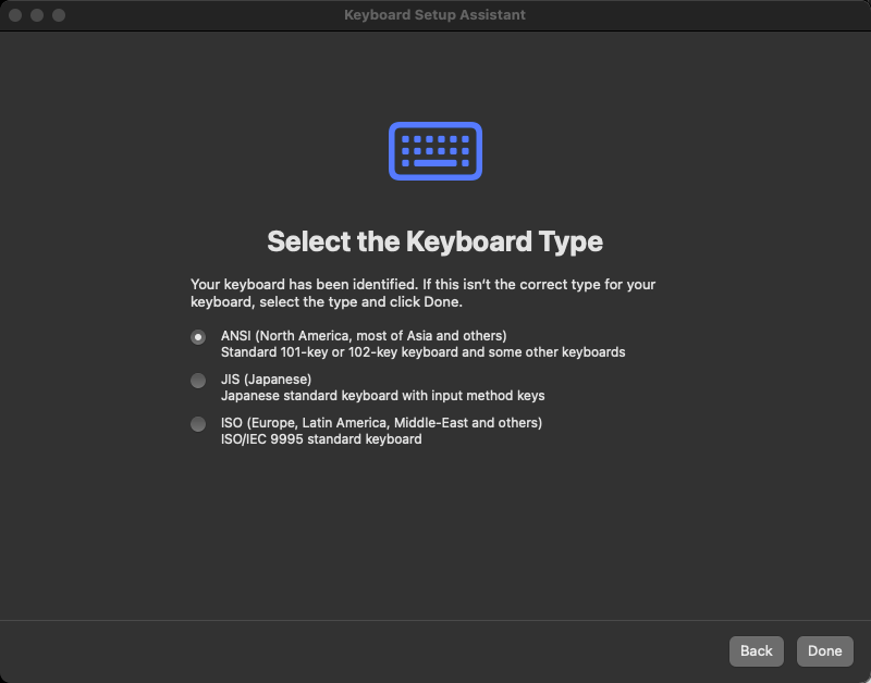 keyboard_type.png