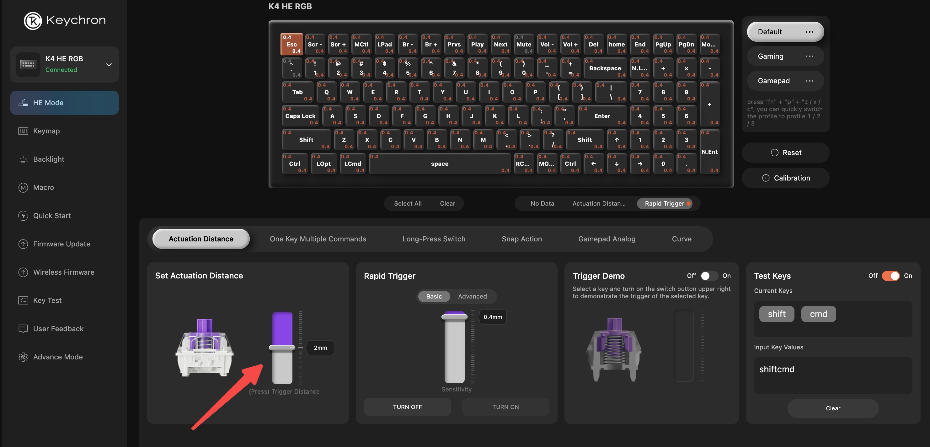 Trigger Distance.jpg