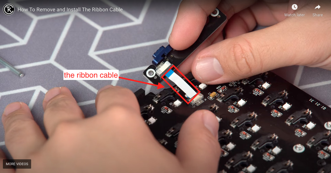 My Q1 keeps disconnecting randomly from my mac every 34 minutes and