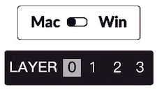 mac_layer.png