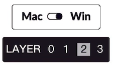 windows_layer.png
