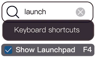set_the_launch_pad.png