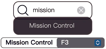 set_the_mission_control.png