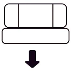 slide_the_cap-FPC-1.png