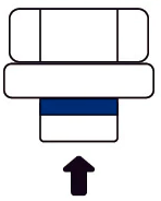 close_the_cap-FPC-3.png