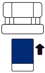 insert-FPC-2.png