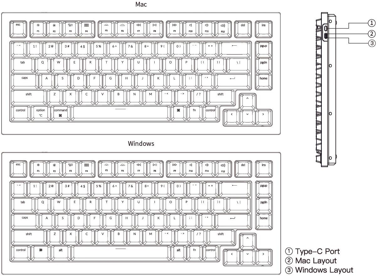 Q1-mechanical-keyboard-overview.jpg