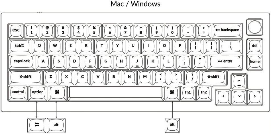 Mac_and_Windows_switch.png