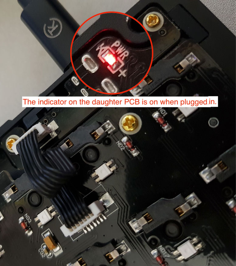 indicator-on-the-daughter-PCB.jpg