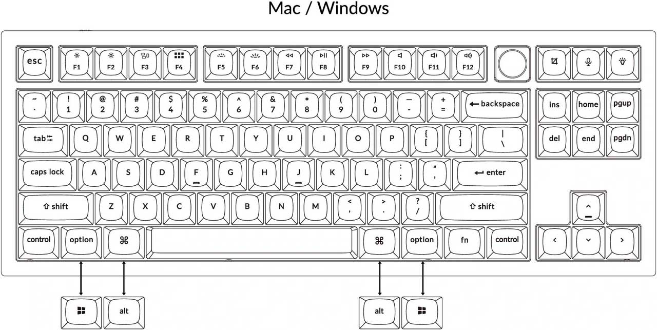 mac-and-windows-switch.jpg
