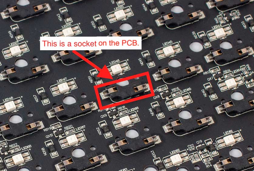 Sockets-on-the-PCB.jpg